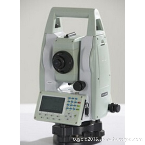 Hi-target HTS-220/R Total Station